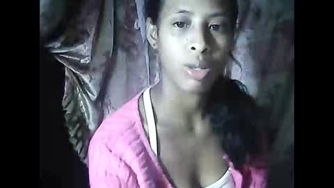 Snapshot of cindyx69 chatting on May 21, 6:04 pm cindyx69 online show from May 21, 6:04 pm
