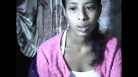 Snapshot of cindyx69 chatting on May 22, 7:15 am cindyx69 online show from May 22, 7:15 am