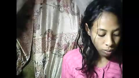 Snapshot of cindyx69 chatting on May 24, 4:06 am cindyx69 online show from May 24, 4:06 am