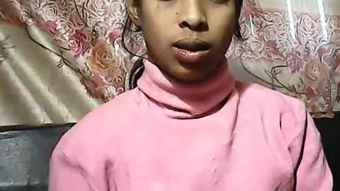 Snapshot of cindyx69 chatting on June 16, 3:42 am cindyx69 online show from June 16, 3:42 am