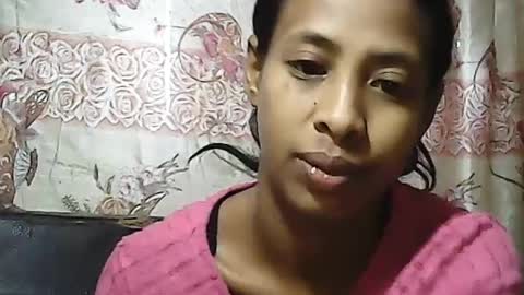 Snapshot of cindyx69 chatting on June 18, 3:51 am cindyx69 online show from June 18, 3:51 am