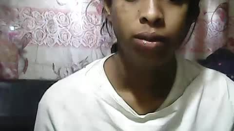 Snapshot of cindyx69 chatting on July 2, 4:07 am cindyx69 online show from July 2, 4:07 am