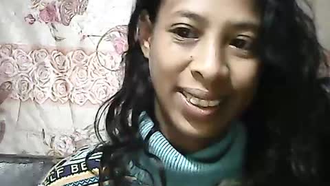 Snapshot of cindyx69 chatting on July 5, 2:51 am cindyx69 online show from July 5, 2:51 am