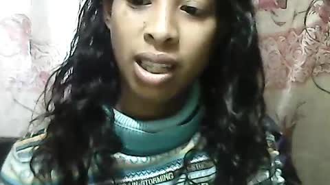 Snapshot of cindyx69 chatting on July 5, 5:25 am cindyx69 online show from July 5, 5:25 am