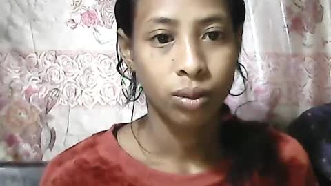 Snapshot of cindyx69 chatting on July 7, 3:42 am cindyx69 online show from July 7, 3:42 am