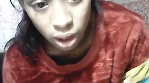 Snapshot of cindyx69 chatting on July 7, 1:37 pm cindyx69 online show from July 7, 1:37 pm