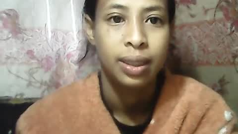 Snapshot of cindyx69 chatting on July 12, 3:52 am cindyx69 online show from July 12, 3:52 am