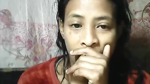 Snapshot of cindyx69 chatting on July 17, 3:24 am cindyx69 online show from July 17, 3:24 am