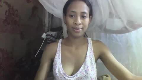 cindyx69q online show from October 14, 10:16 am