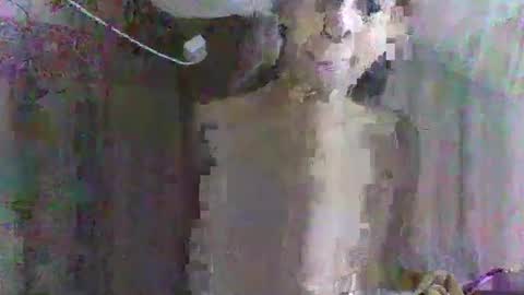 cindyx69q online show from October 31, 6:47 am