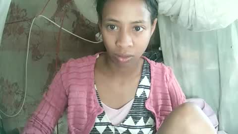 cindyx69q online show from November 6, 4:35 am