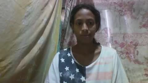 cindyx69q online show from December 17, 3:23 am