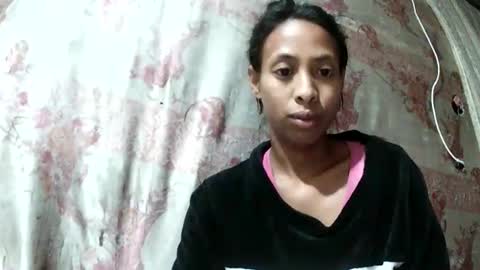 cindyx69q online show from December 19, 6:59 pm