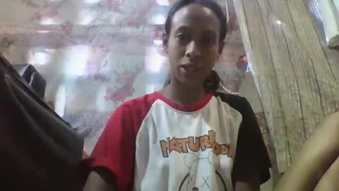 cindyx69q online show from January 19, 5:00 am