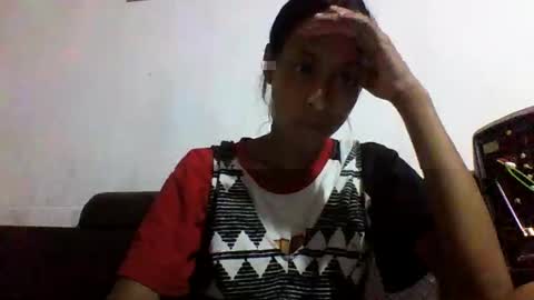 cindyx69q online show from February 6, 3:44 am