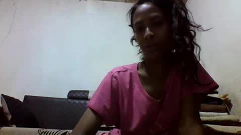 cindyx69q online show from February 20, 3:25 am