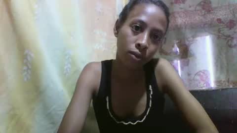 cindyx69q online show from February 22, 7:08 am