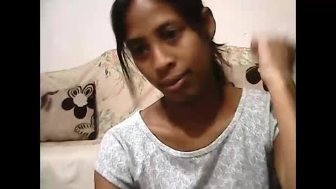 cindyx69q online show from March 18, 6:16 am