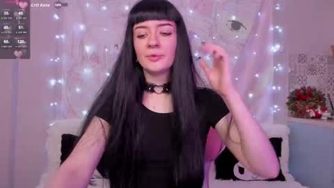 Snapshot of cindyxtreme chatting on December 14, 4:23 pm Nori online show from December 14, 4:23 pm