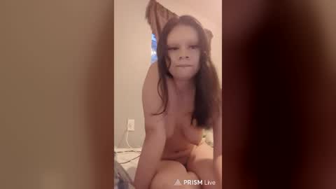 Snapshot of cindyyyxo chatting on July 1, 3:19 am cindyyyxo online show from July 1, 3:19 am