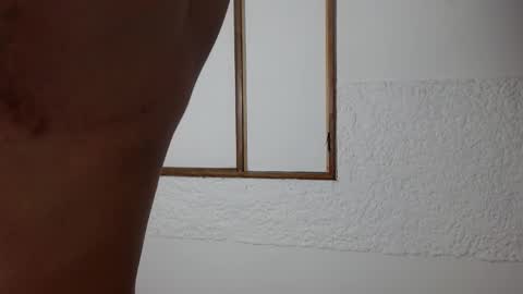 Cindy online show from February 3, 12:53 am