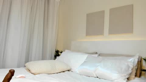 Indie online show from February 15, 6:59 pm