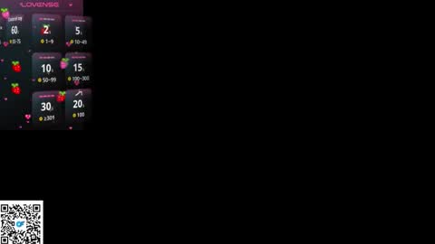 Emma online show from January 16, 8:02 pm