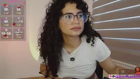 Emma online show from March 8, 12:53 pm