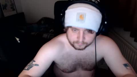 cinnamon online show from December 18, 7:41 pm