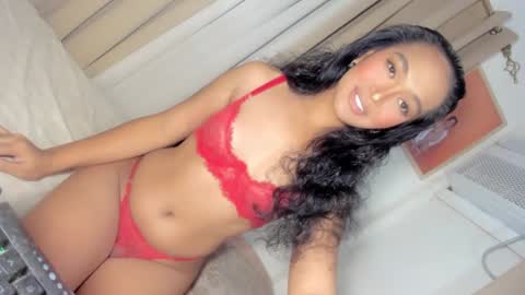 Ask me online show from December 9, 4:01 am