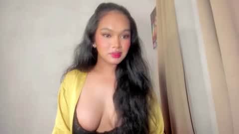 Ask me online show from January 12, 3:28 pm