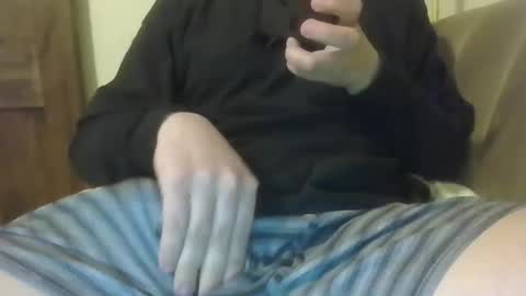 cinnatoasty online show from April 16, 3:40 am