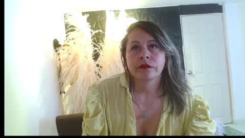 Snapshot of cinthia1609 chatting on October 28, 8:11 pm cinthia1609 online show from October 28, 8:11 pm