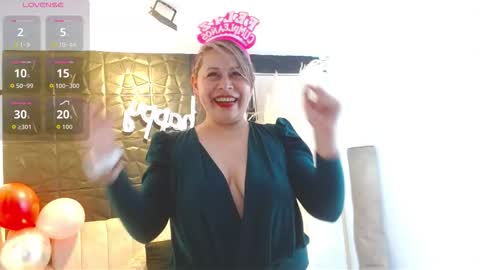 Snapshot of cinthia1609 chatting on November 14, 8:51 pm cinthia1609 online show from November 14, 8:51 pm