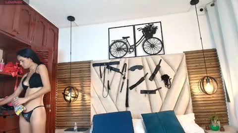 cinthiabaker online show from November 5, 11:43 am