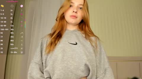 Snapshot of cinthiadevoto chatting on June 30, 5:36 pm Veronica online show from June 30, 5:36 pm