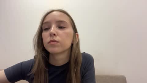 Aurora online show from March 29, 4:07 pm