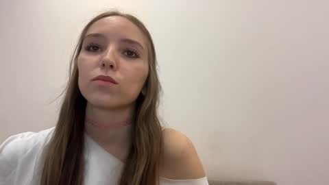 Aurora online show from March 31, 2:17 pm