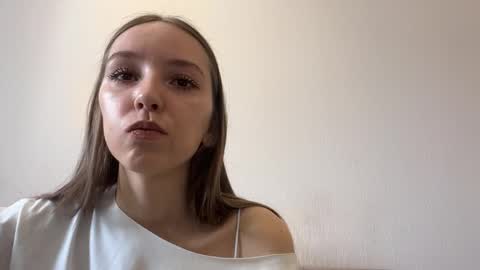 Aurora online show from April 5, 5:37 am