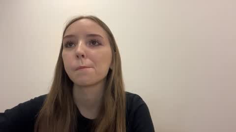 Aurora online show from April 8, 2:28 pm