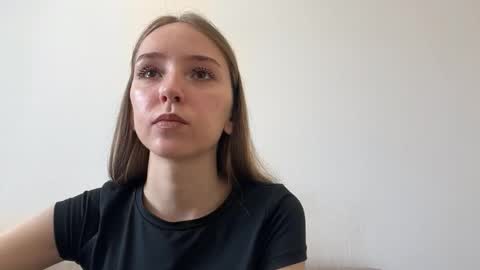 Aurora online show from April 9, 2:33 am