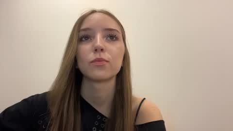 Aurora online show from April 12, 2:22 pm