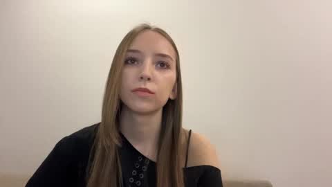 Aurora online show from April 16, 3:13 pm