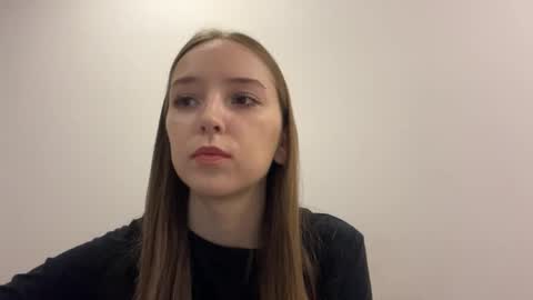 Aurora online show from April 17, 3:37 pm