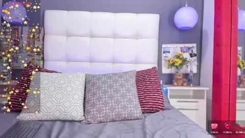 cinthya_walker1 online show from December 23, 3:01 pm