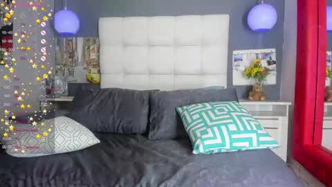 cinthya_walker1 online show from January 6, 3:19 pm