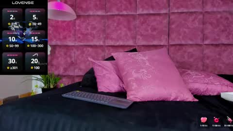 cinthya_walker1 online show from January 21, 1:08 am