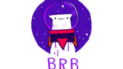 Snapshot of cinthyagomez6 chatting on January 3, 8:22 pm cinthyagomez6 online show from January 3, 8:22 pm