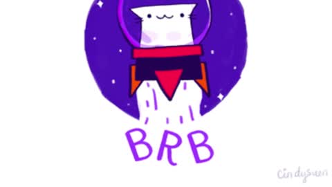 Snapshot of cinthyagomez6 chatting on January 13, 7:42 pm cinthyagomez6 online show from January 13, 7:42 pm