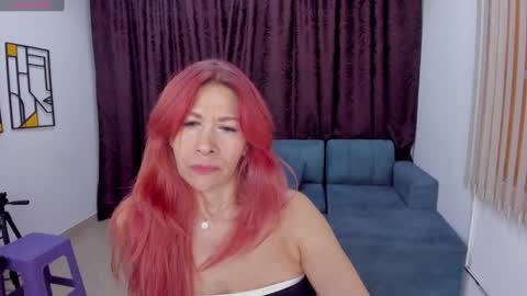 Snapshot of cintiagreyx chatting on January 15, 11:32 am  CINTIA  online show from January 15, 11:32 am